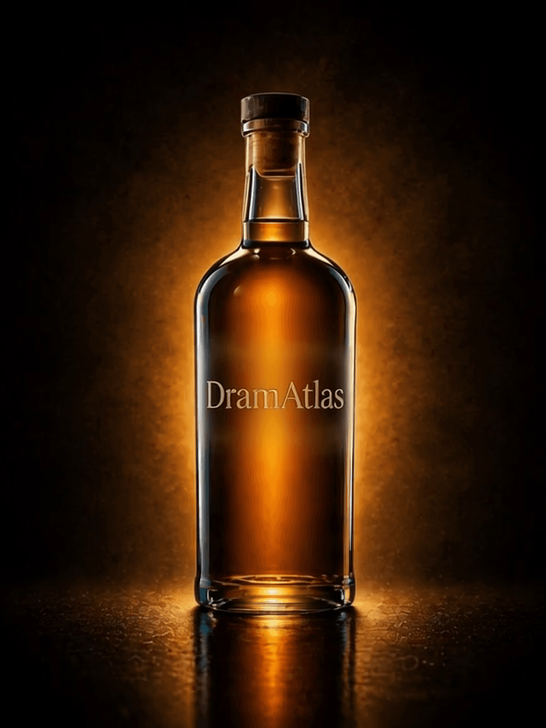 Macallan Harmony Collection Rich Cacao