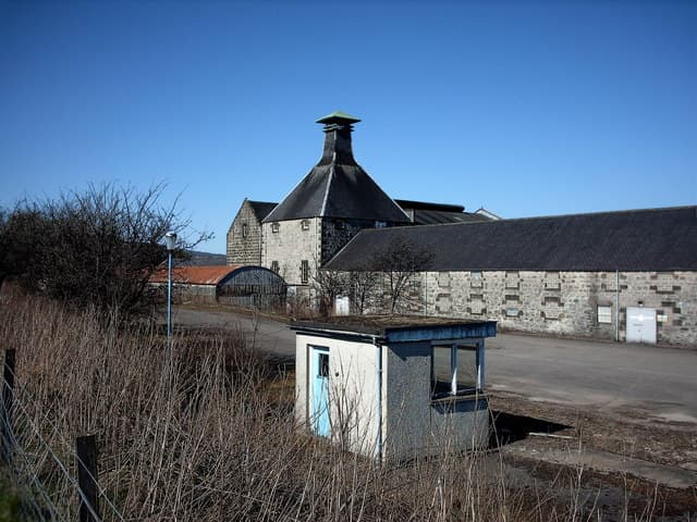 Convalmore