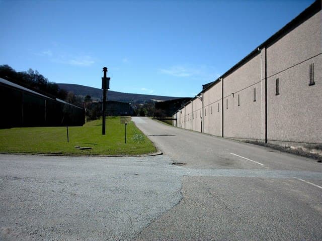 Pittyvaich