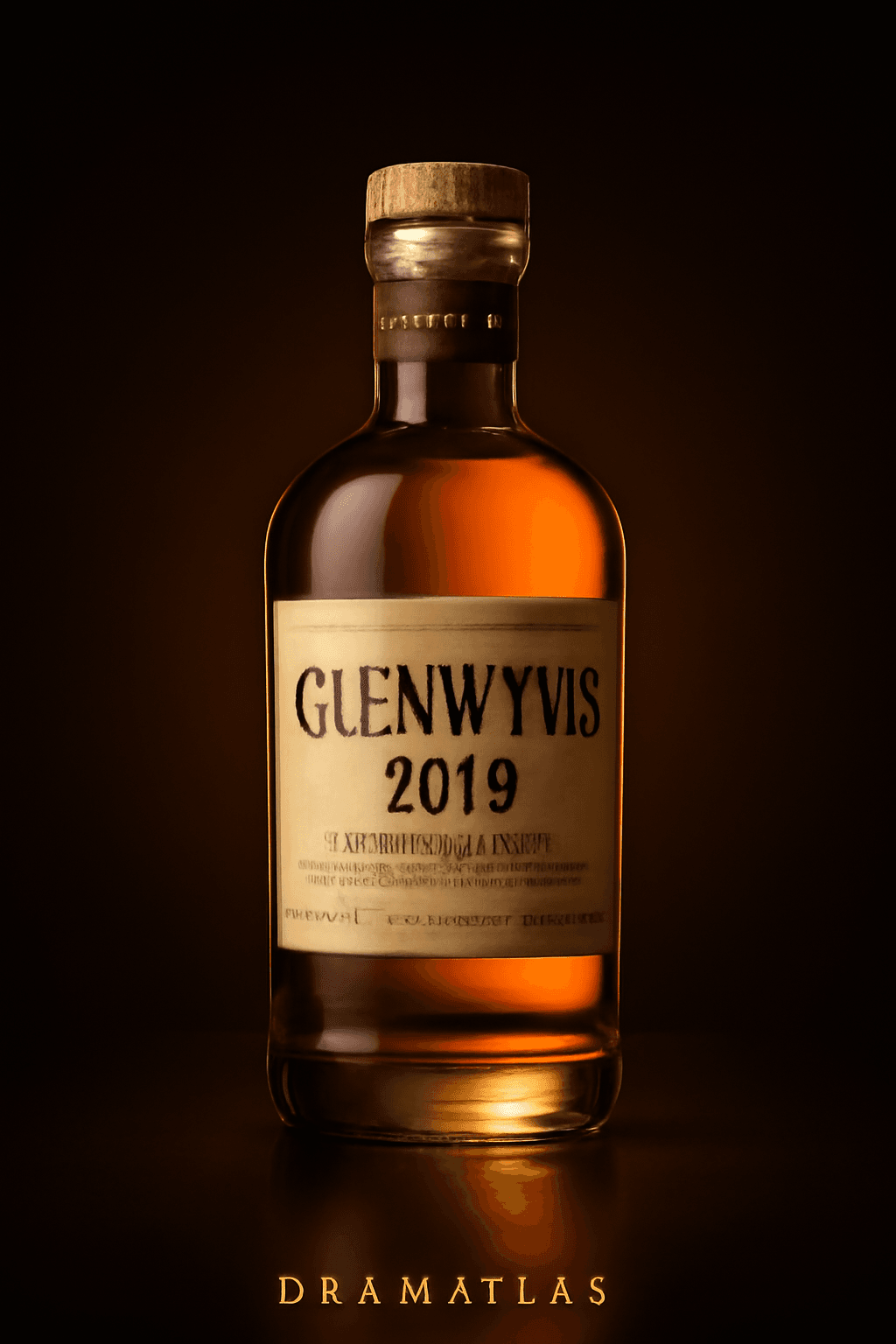 GlenWyvis 2019