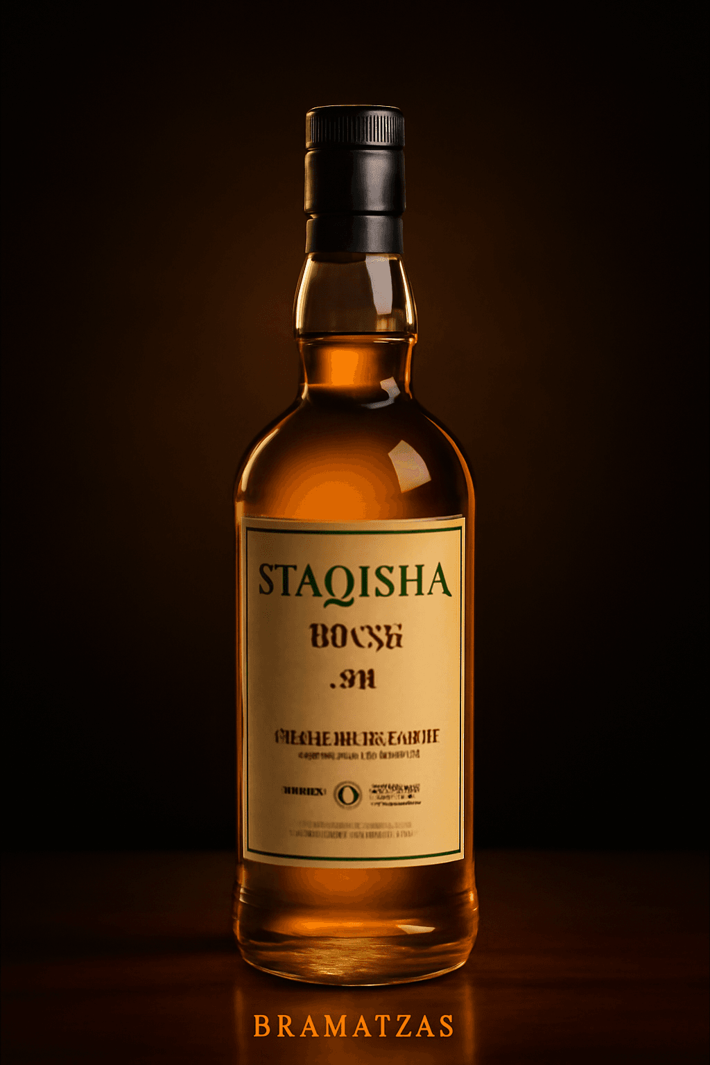 Staoisha 2014 BD