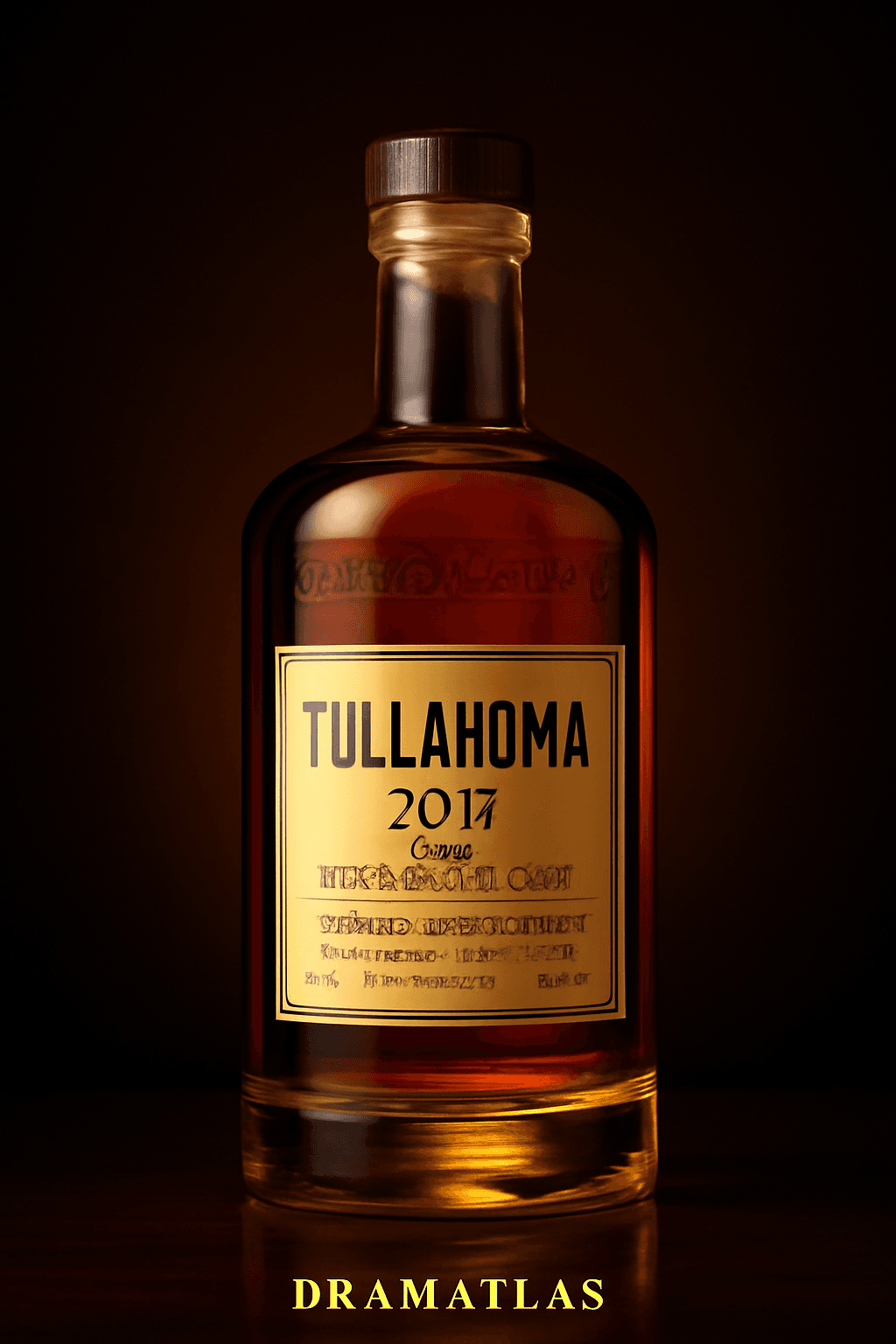 Tullahoma 2011 MoS