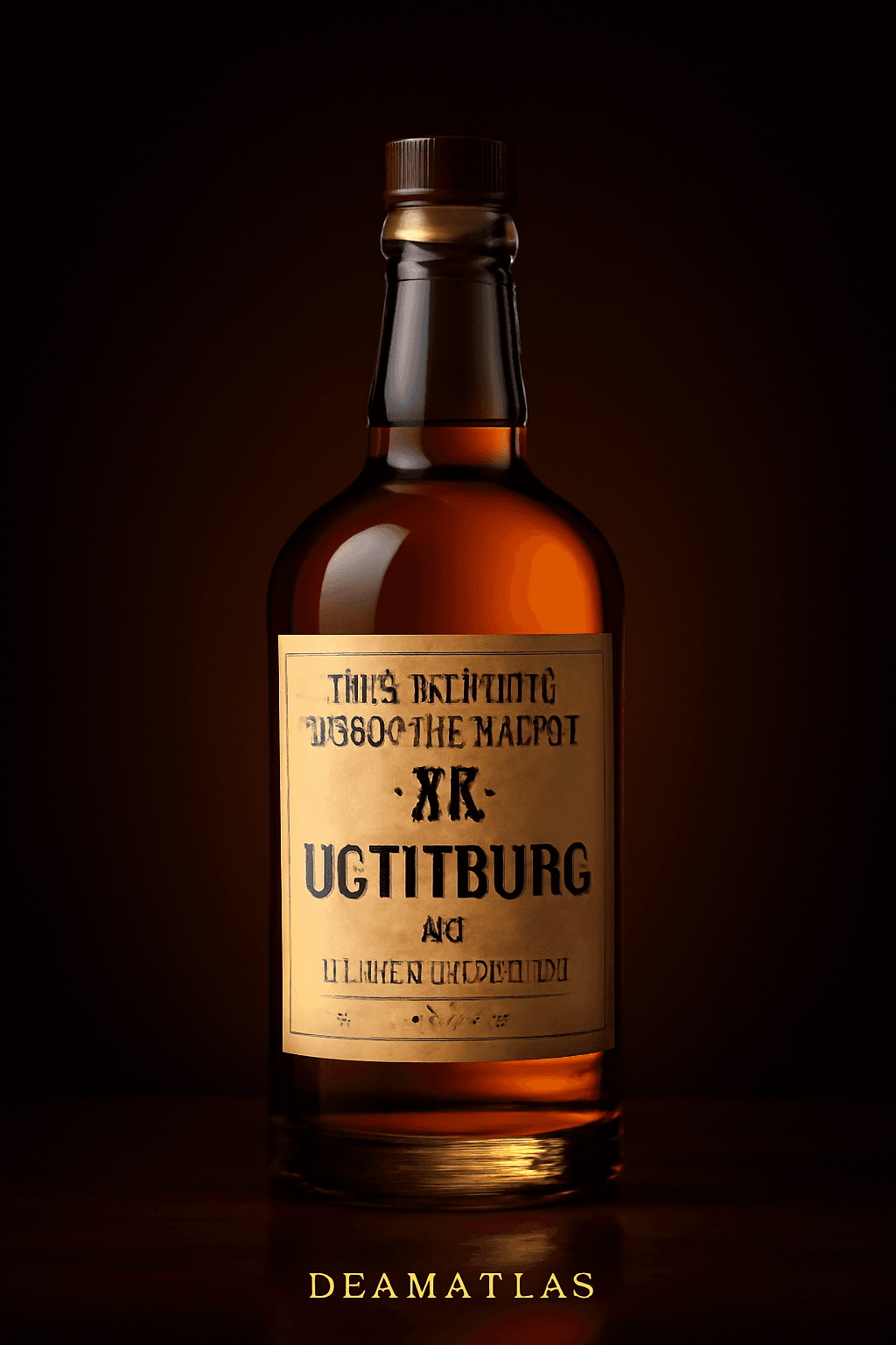 Single Malt Yoichi