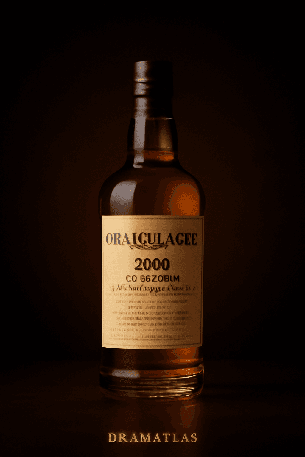 Craigellachie 2009 JB Gifted Stills of Scotland