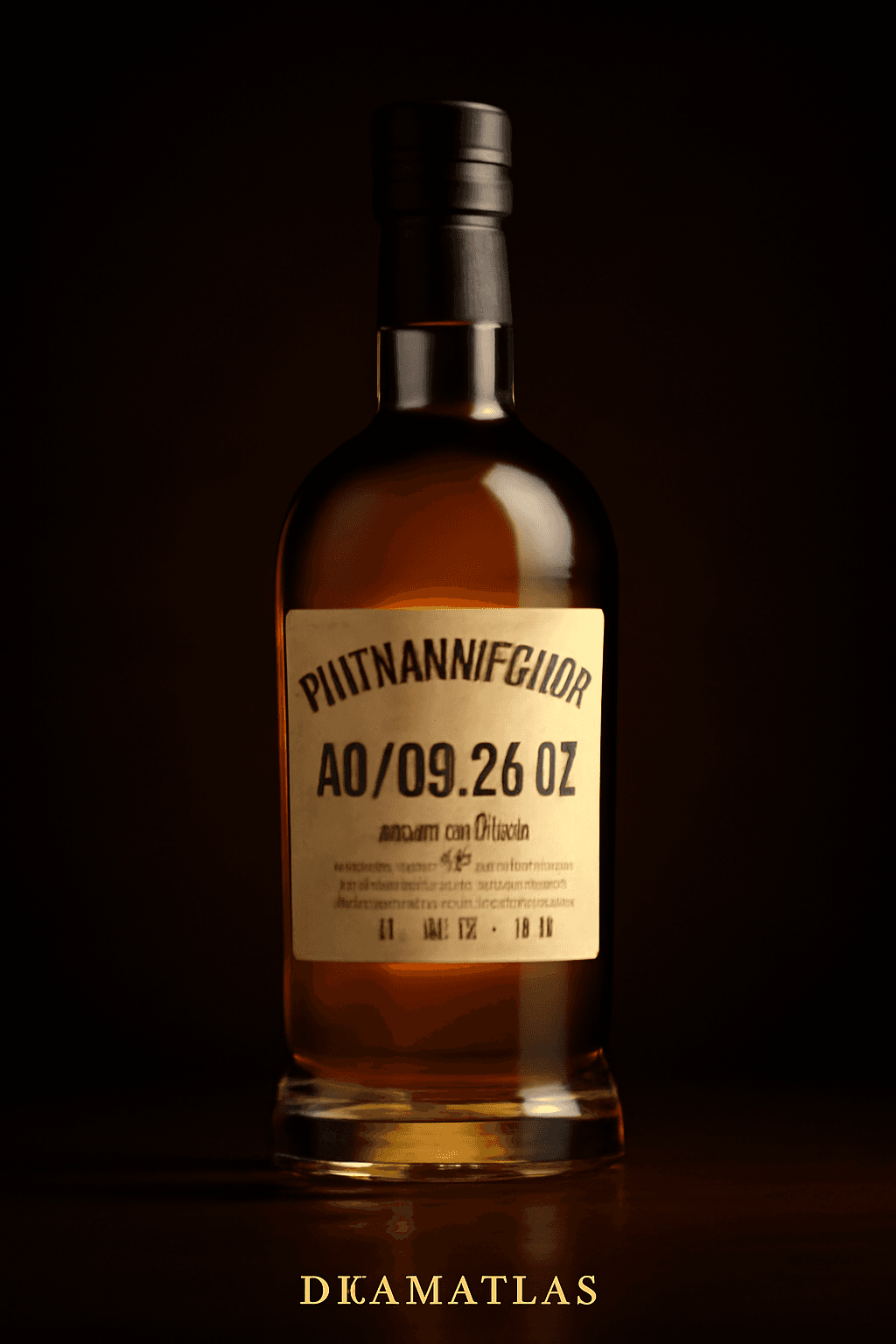 Ardnamurchan AD/08.23:02 Core Batch
