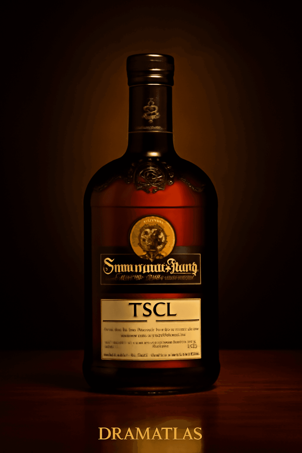 Bunnahabhain Cruach Mhòna