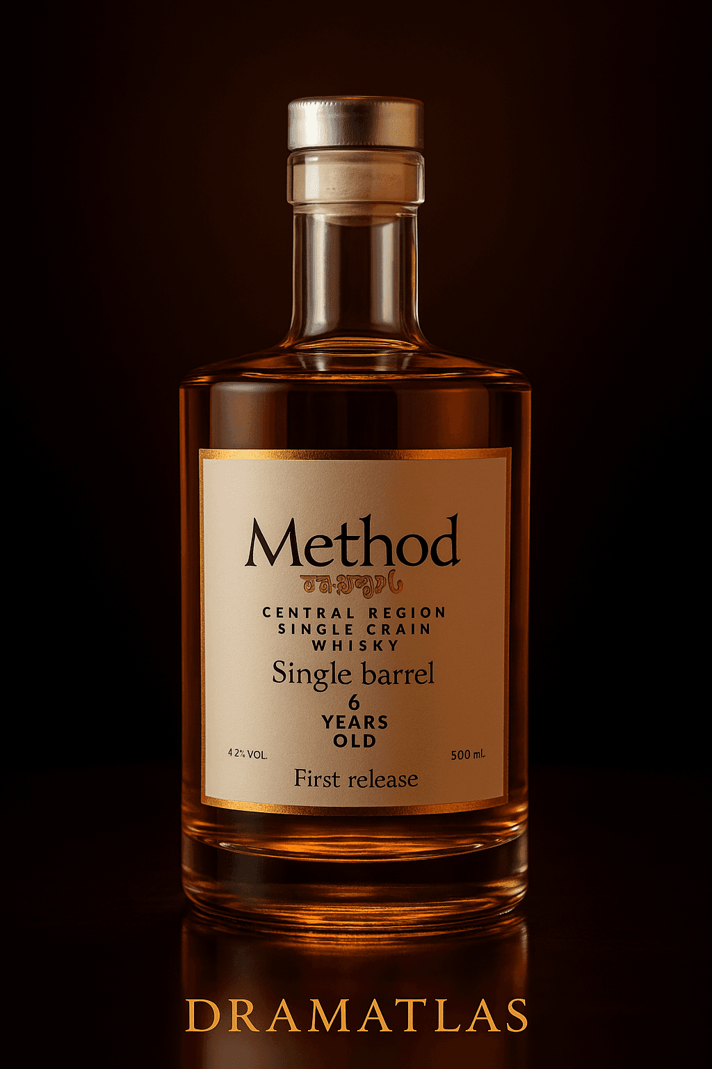 Method 2017