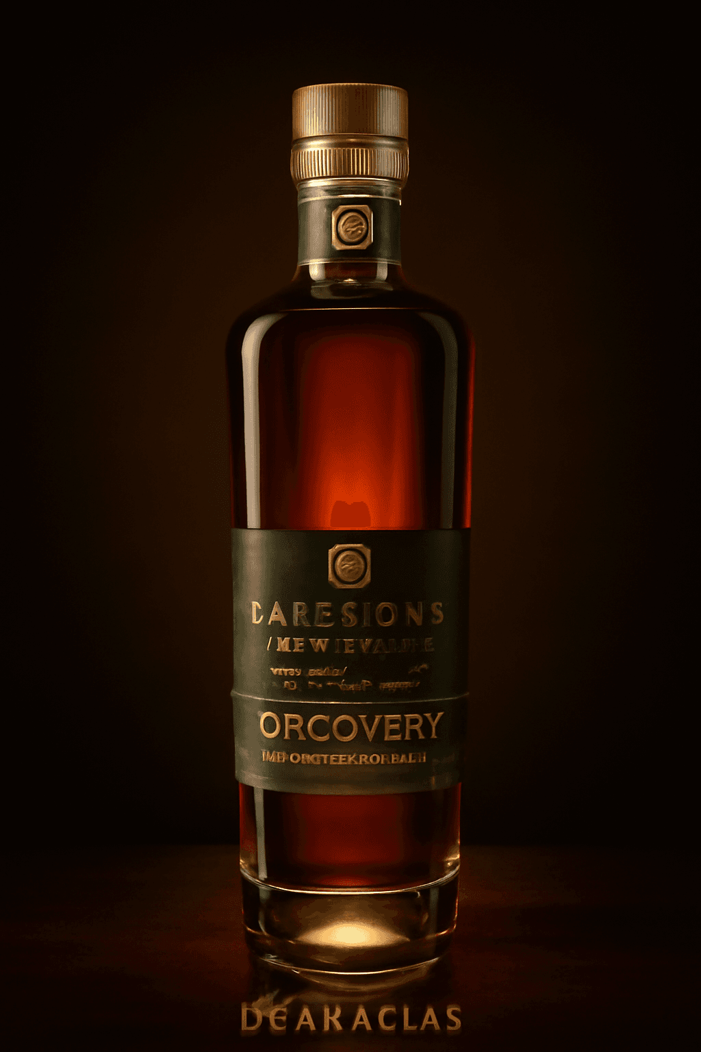 Bardstown Bourbon Company Discovery Series #11 Discovery Series