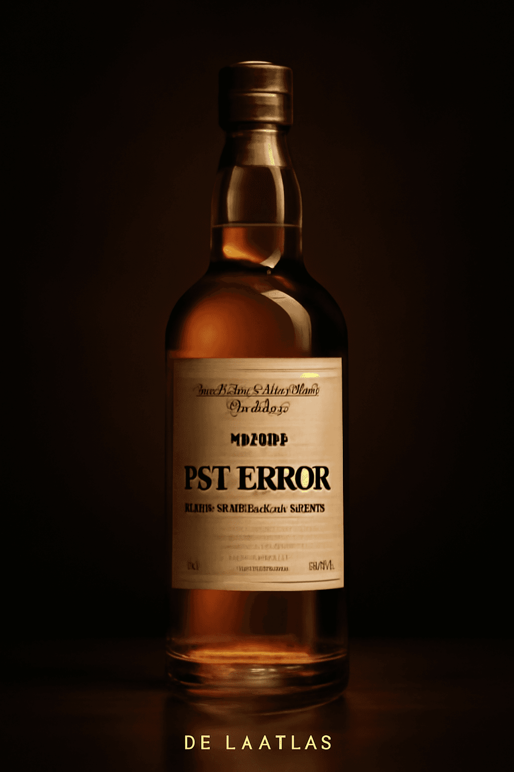 Speyside Single Malt Scotch Whisky 2009 PST Error 502 Bad Gateway