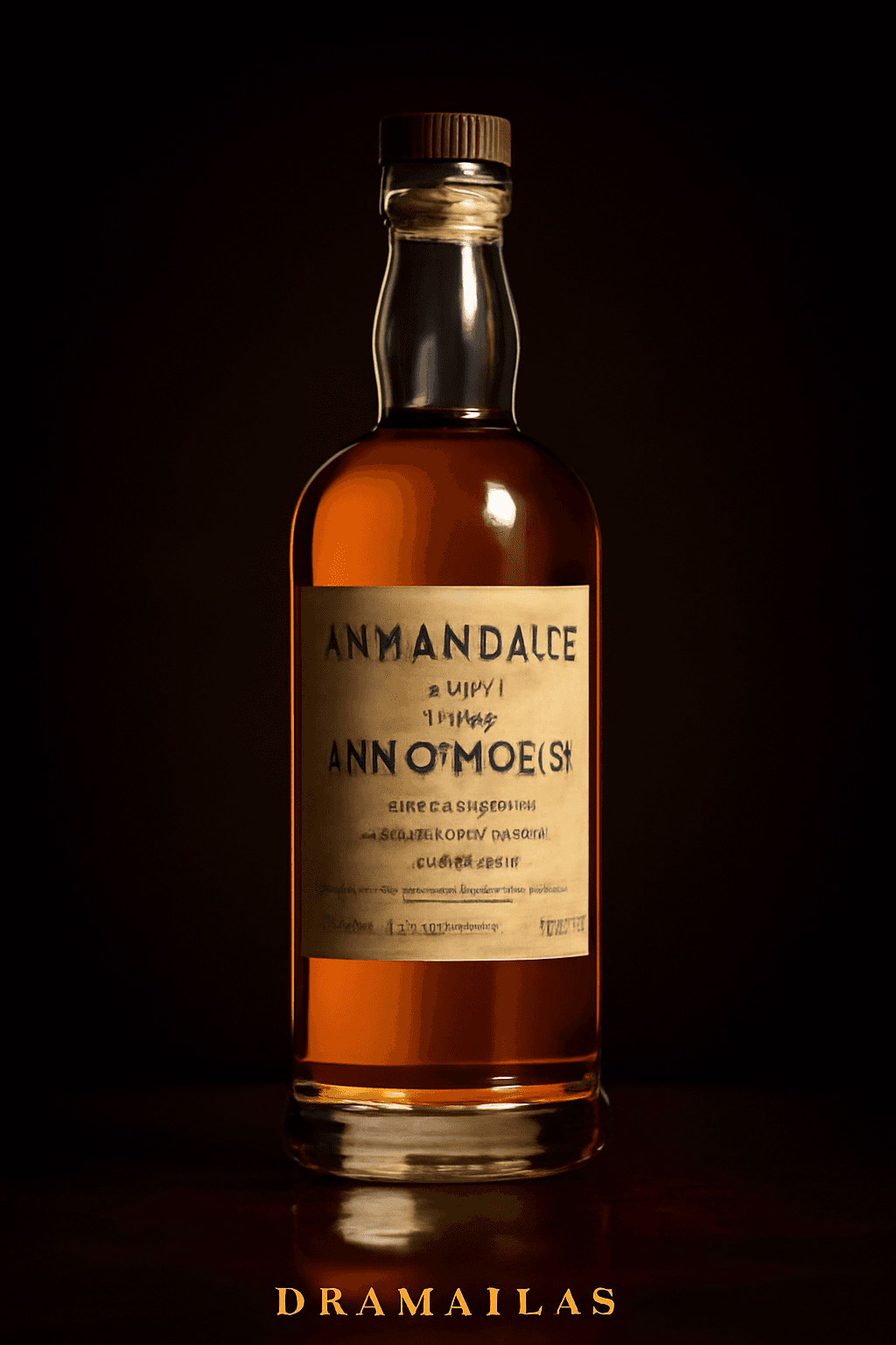 Annandale 2015 Man O' Words