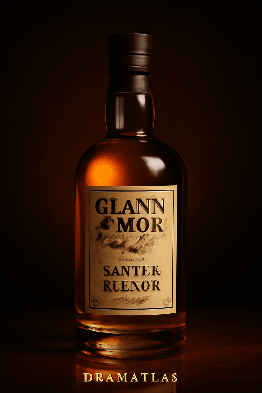 Glann ar Mor 2018 Santez Azenor