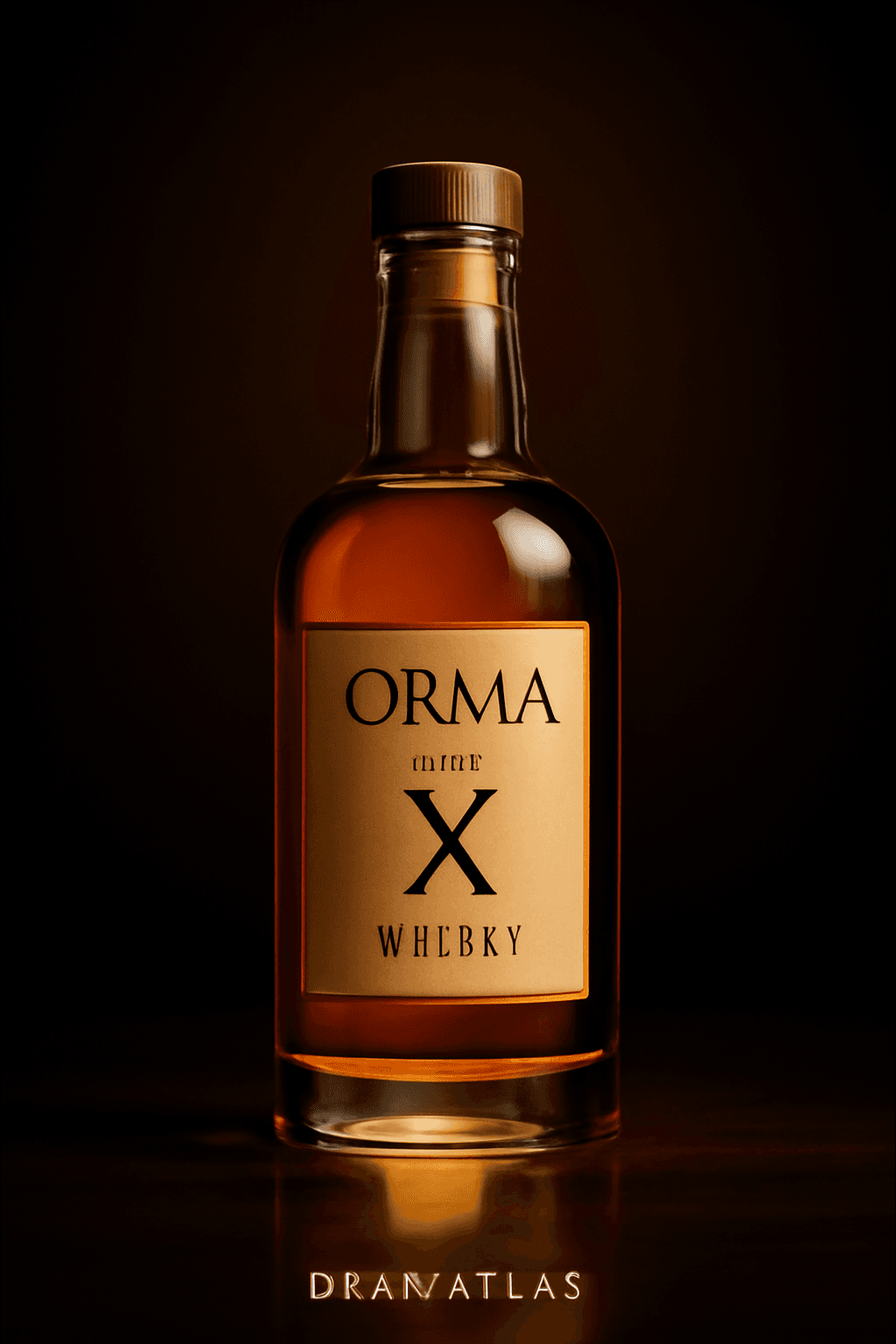 Orma 2013 X