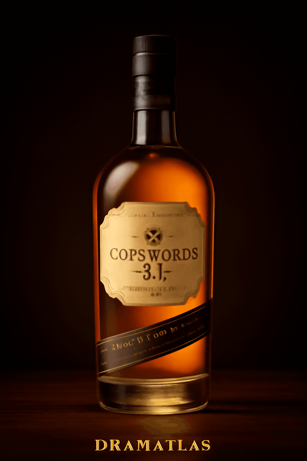 Cotswolds 04-year-old Distillery Exclusive
