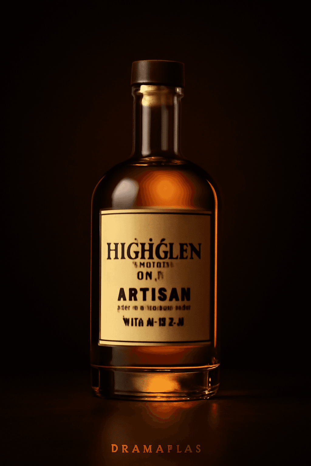 HighGlen 2019 Artisan