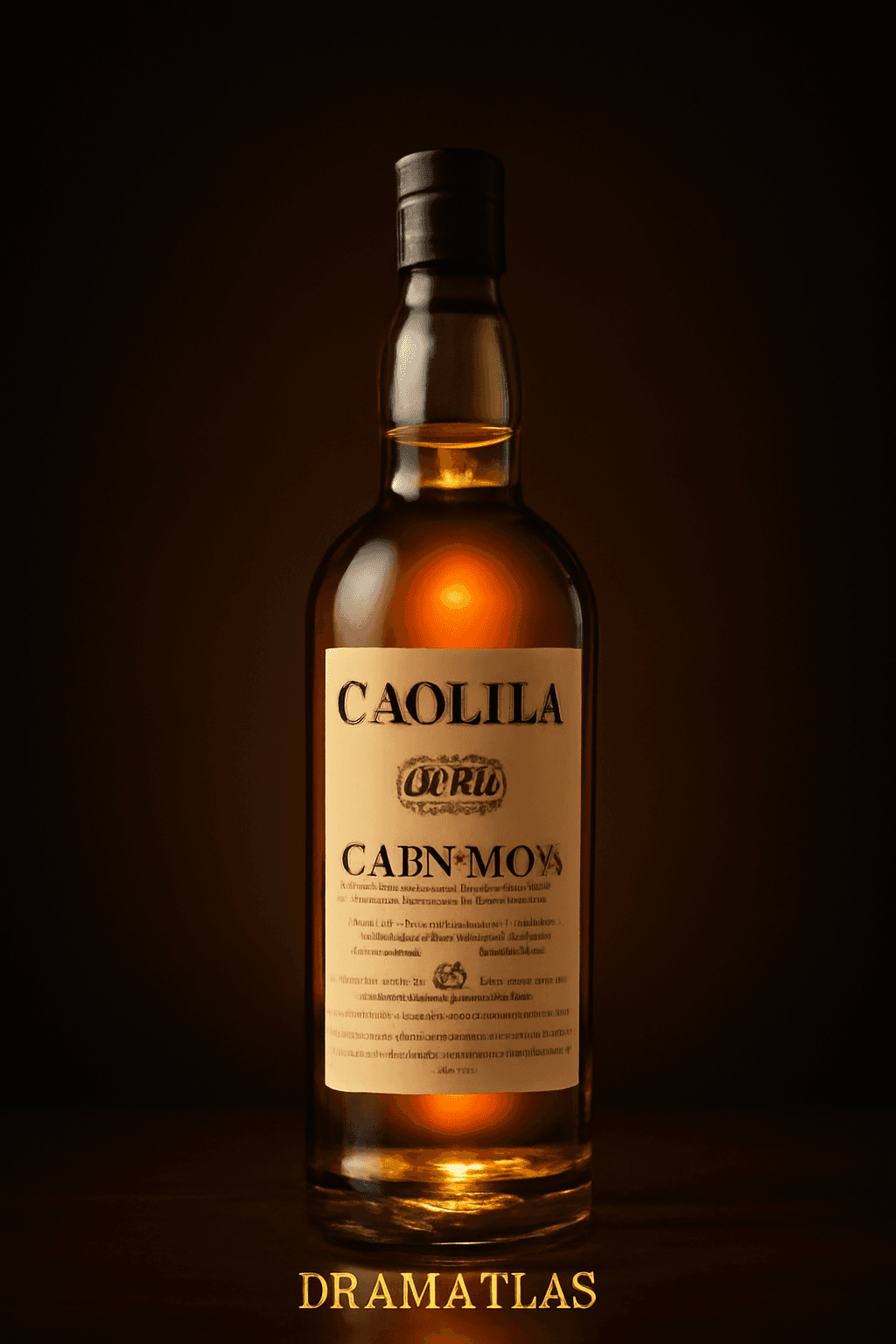 Caol Ila 2013 MSWD Càrn Mòr - Strictly Limited