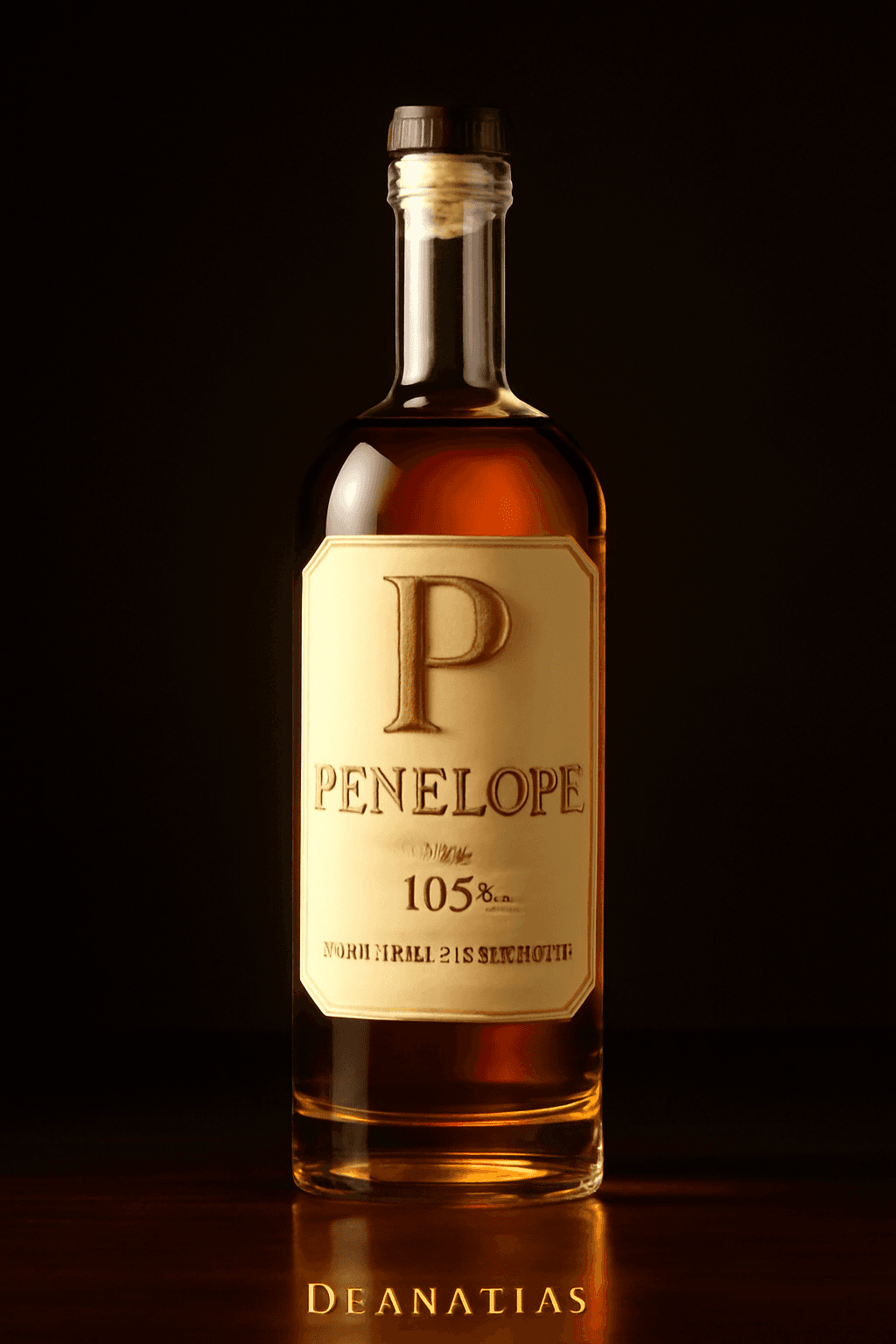 Penelope 09-year-old Private Select