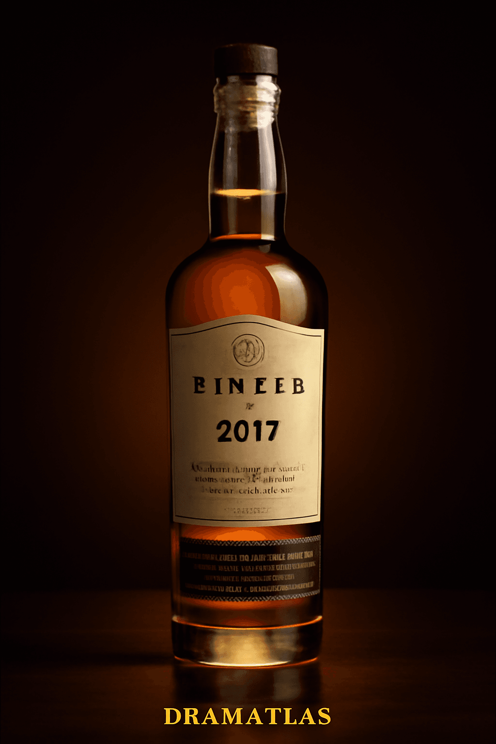 Bimber 2017