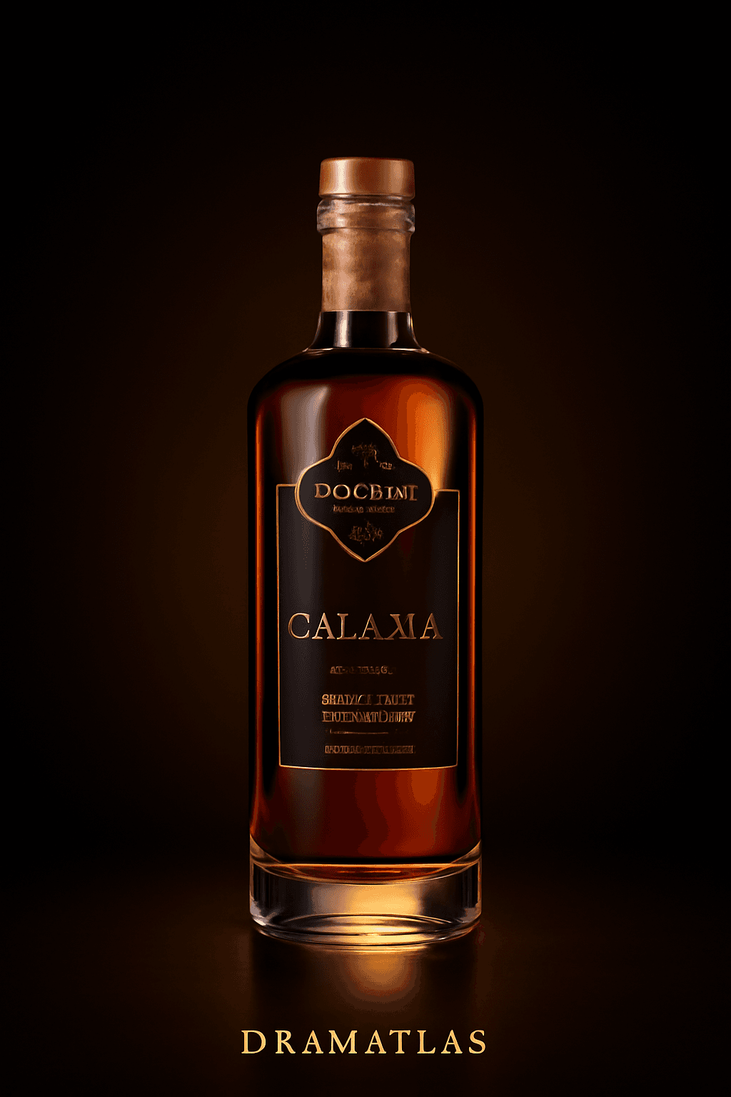 The Lakes Galáxia The Whiskymaker's Editions