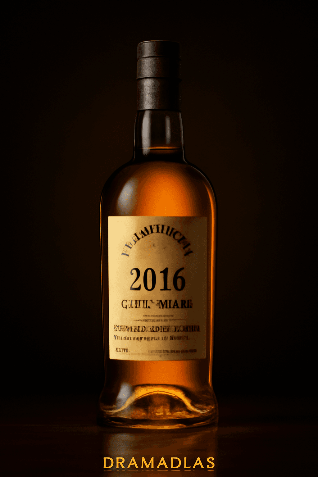 Ardnamurchan 2016 AD/11:16 CK.1183
