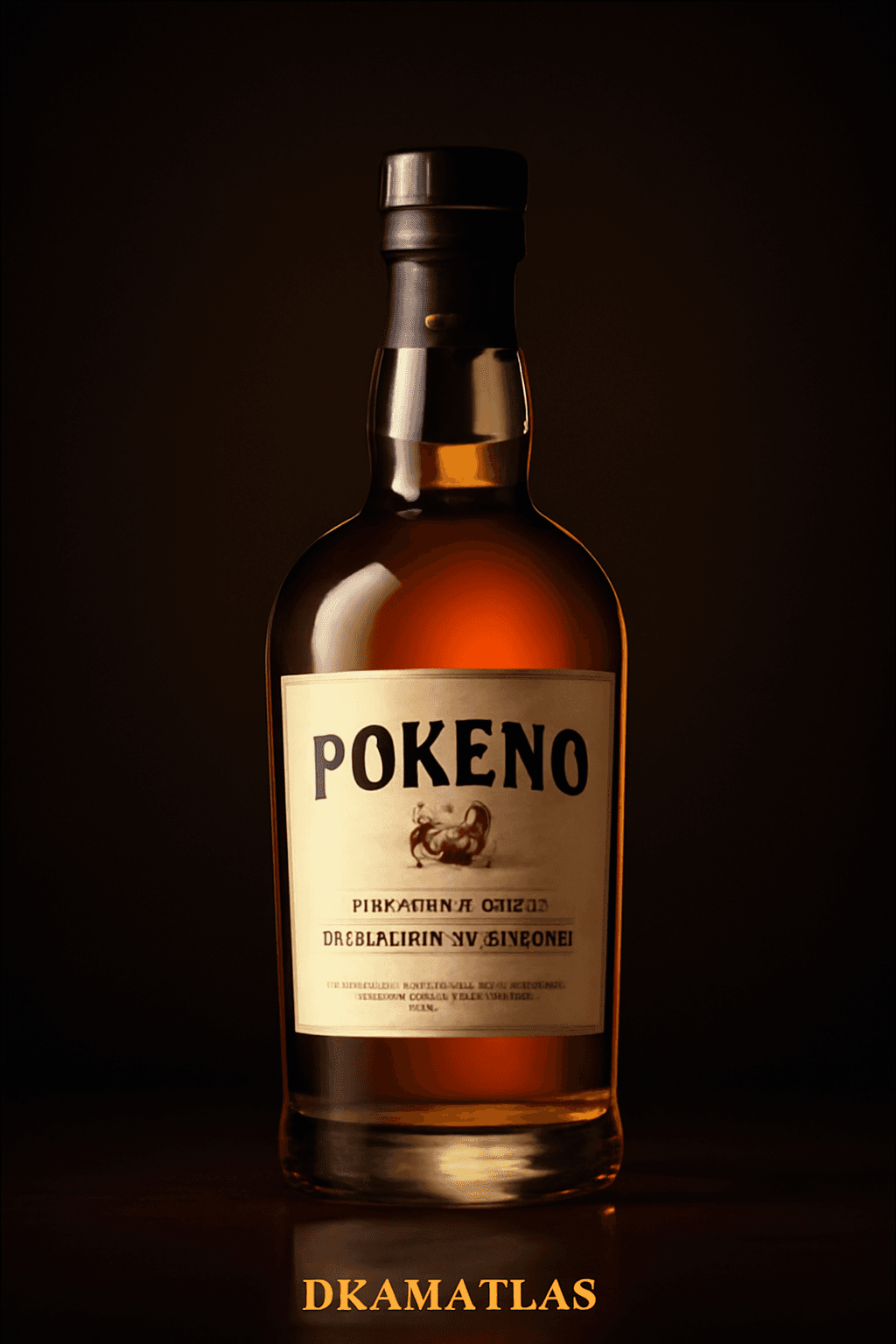 Pōkeno 2020