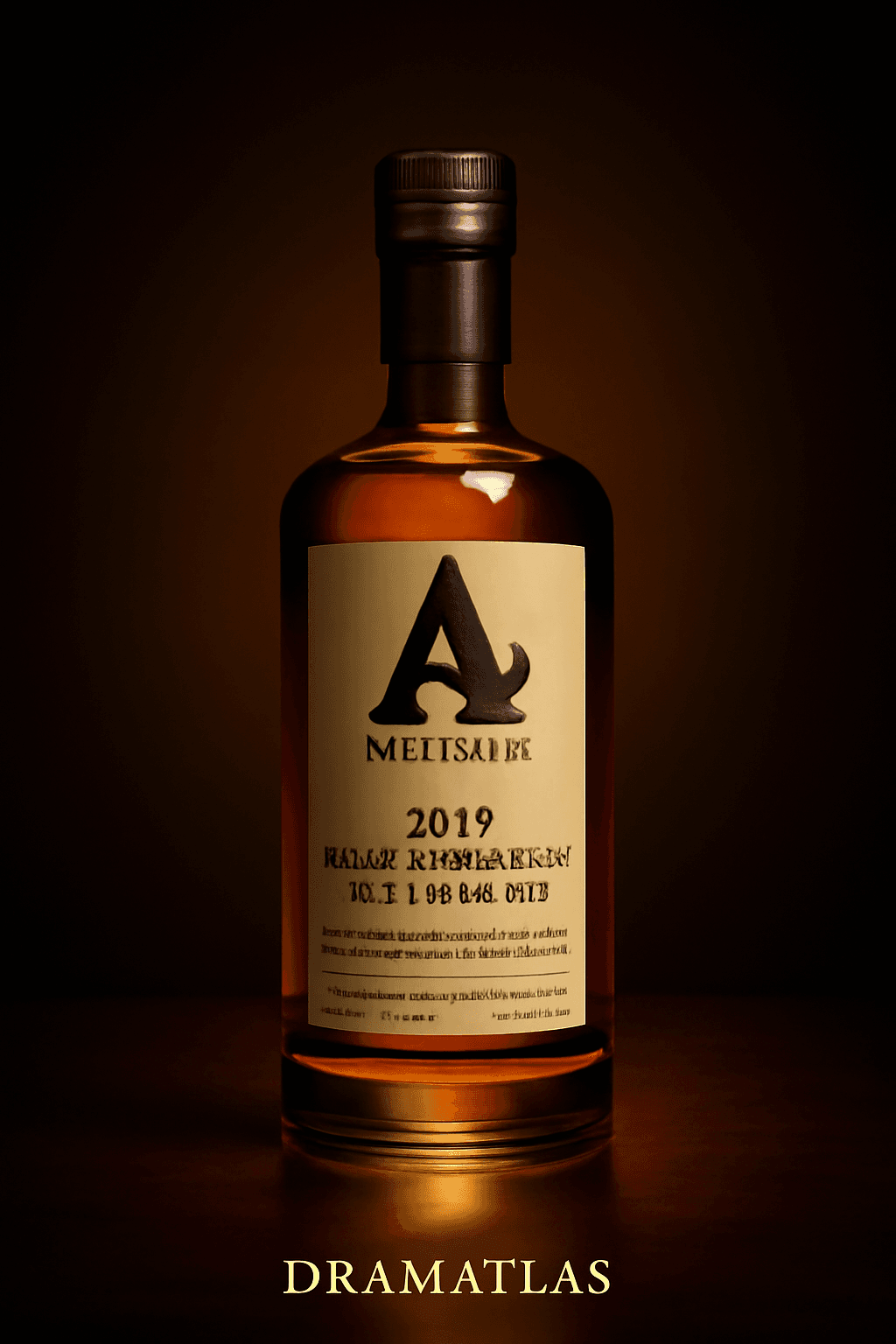 Arbikie 2017 BR Collective #1: The Pioneers