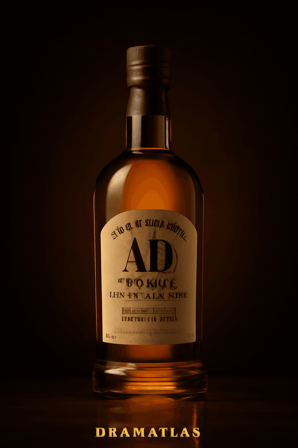 Ardnamurchan AD/ Rum Cask Release