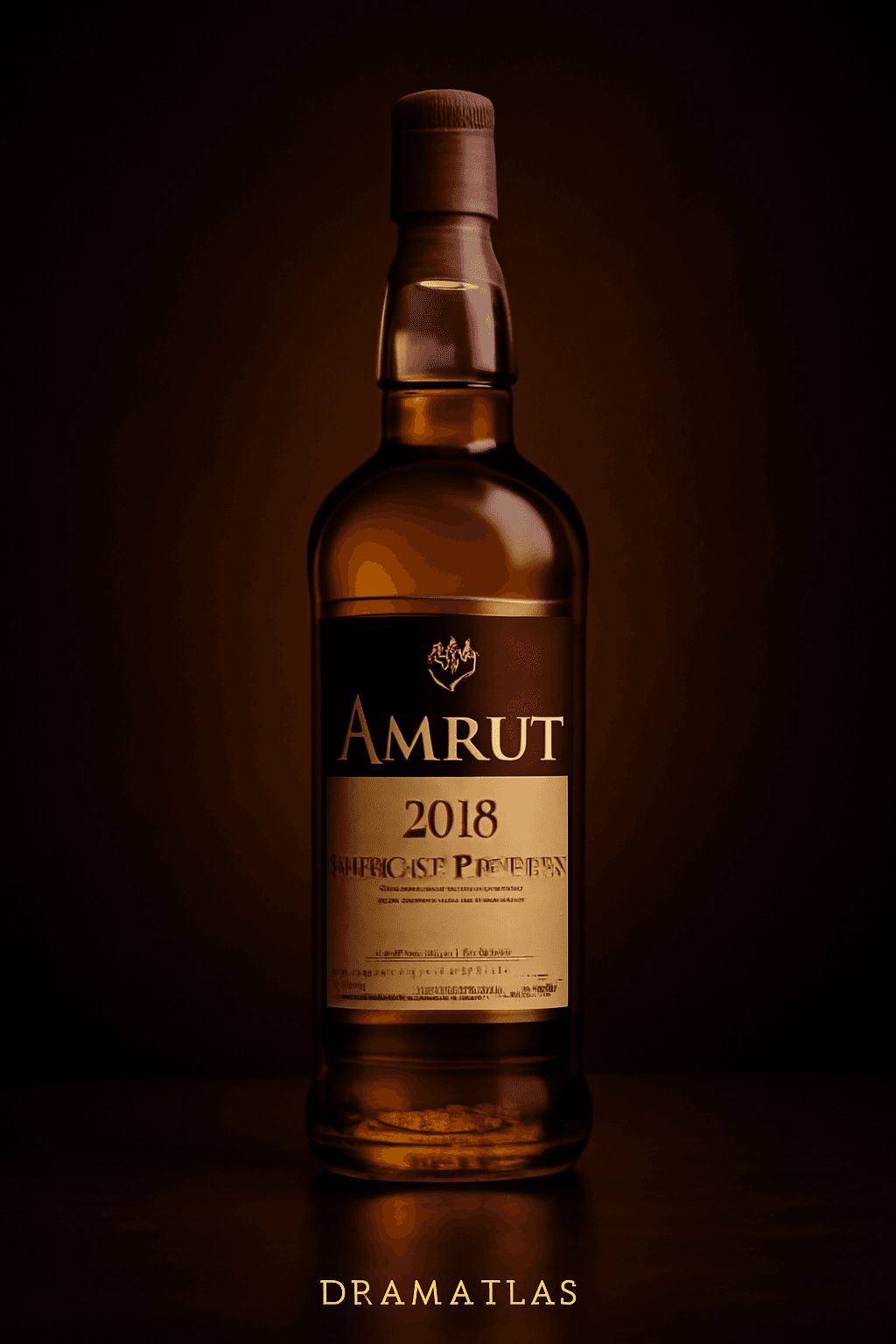 Amrut 2015