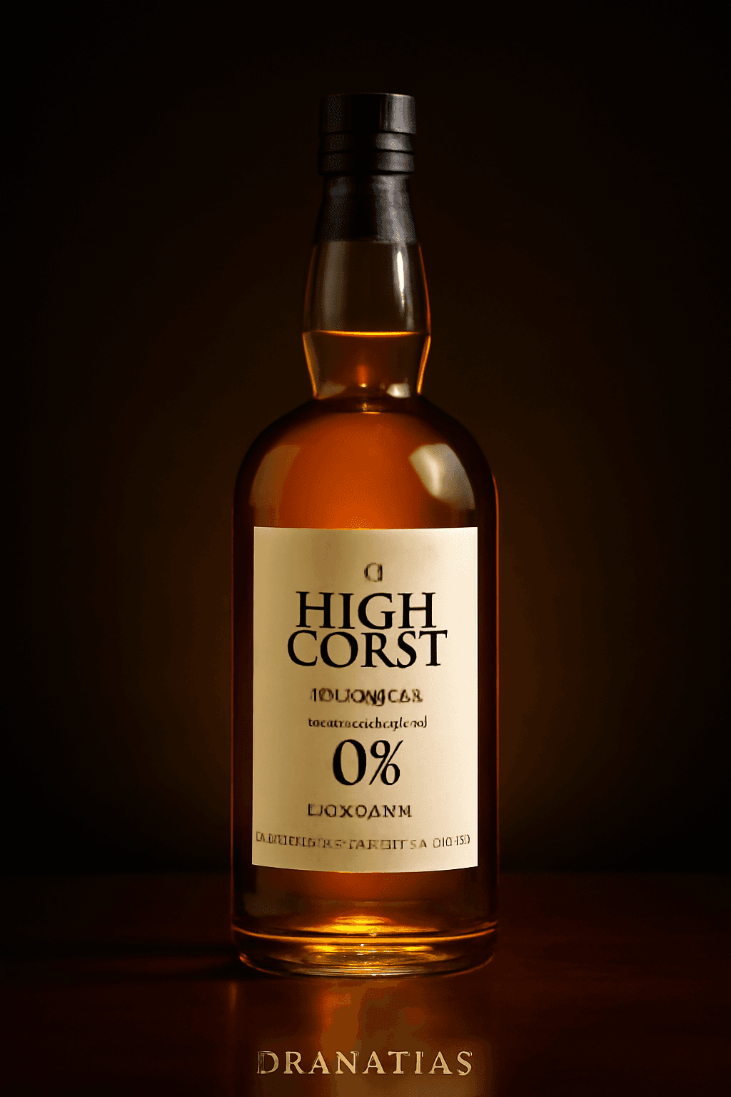 High Coast Harbours Collection 03 Lunde