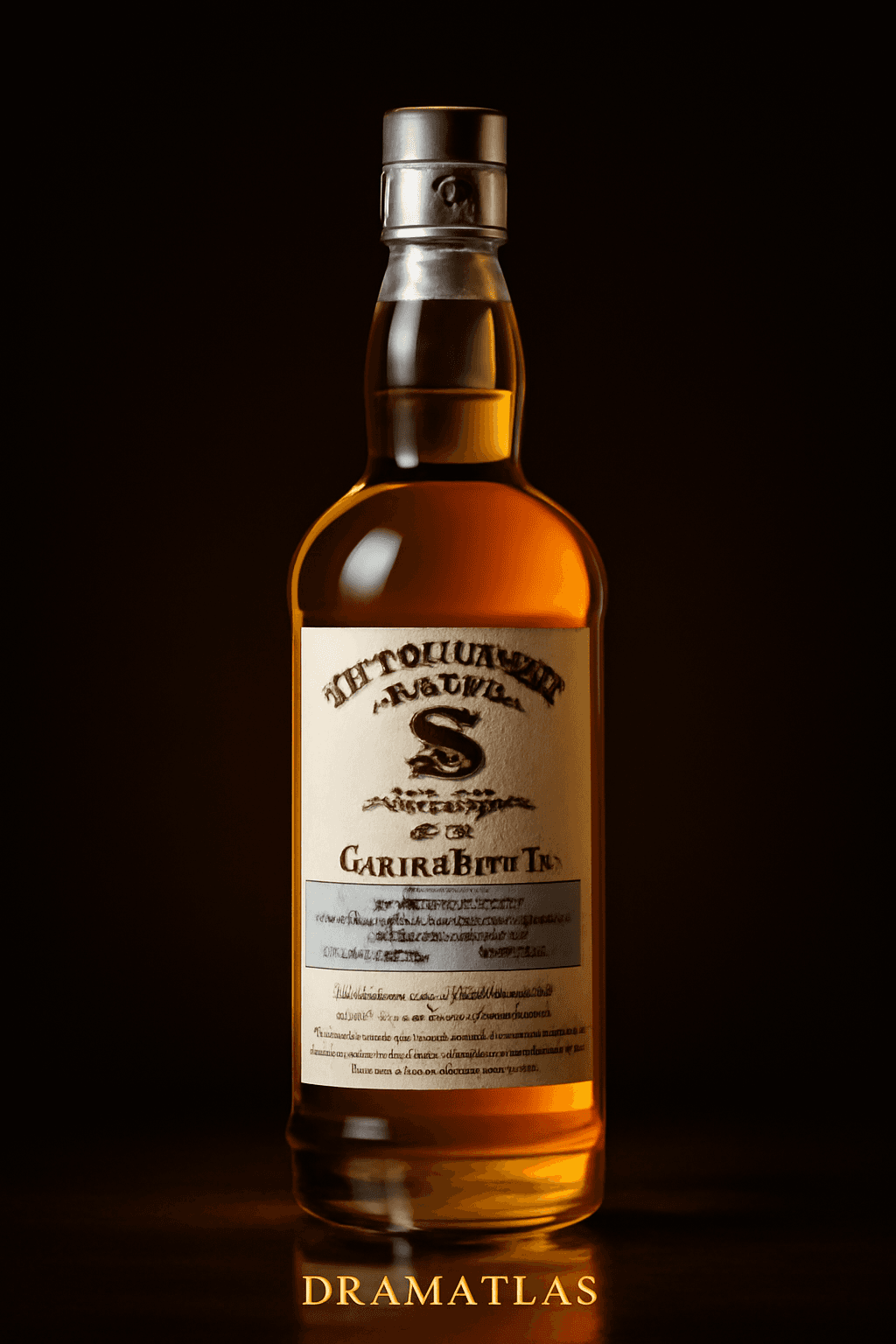 Glenlossie 2012 SV The Un-Chillfiltered Collection