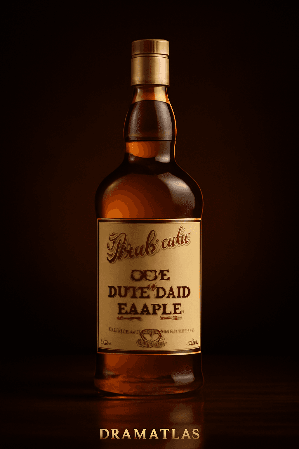 Glenfarclas Distillers Edition