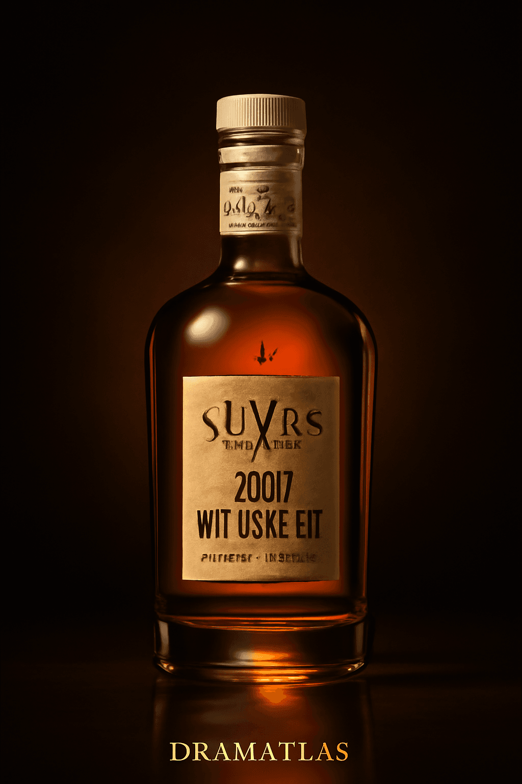 Slyrs 2017 Whisky.de