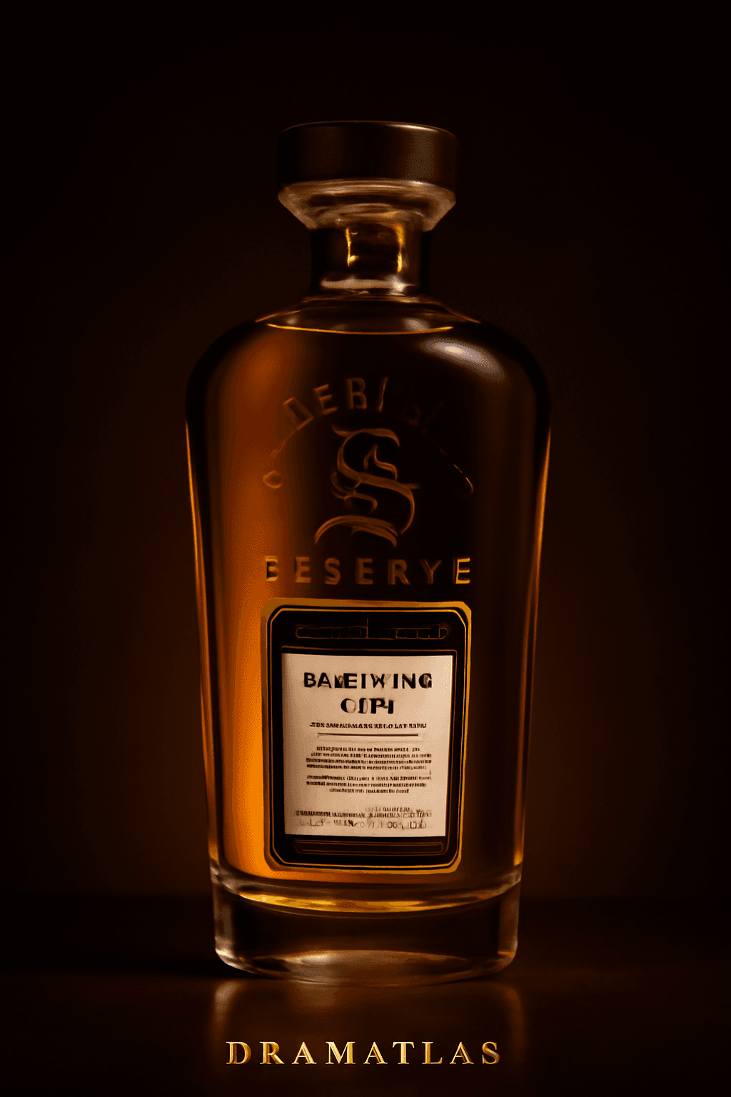 Highland Park 1991 SV Rare Reserve - Cask Strength Collection