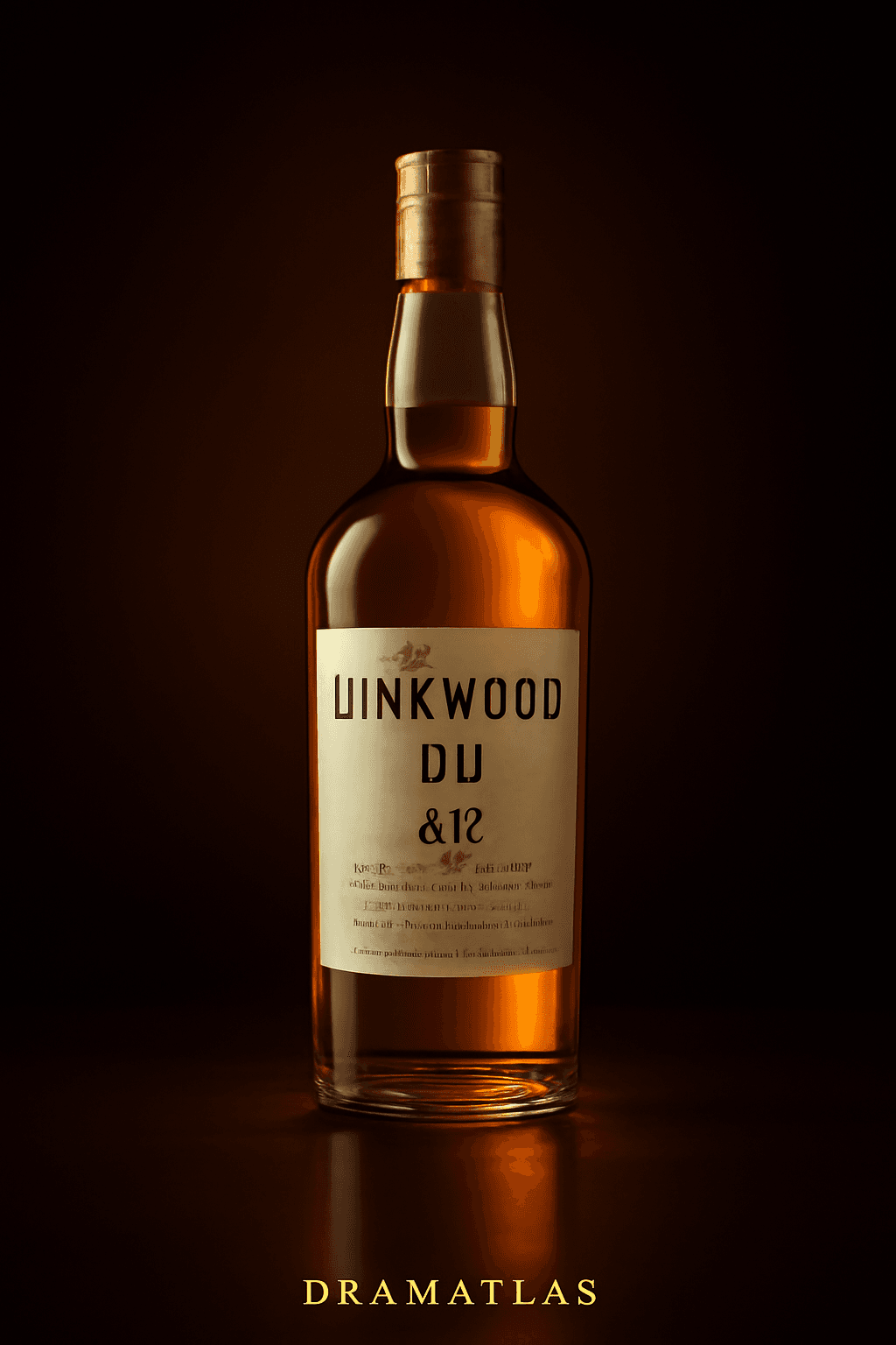 Linkwood 2010 BR Single Cask