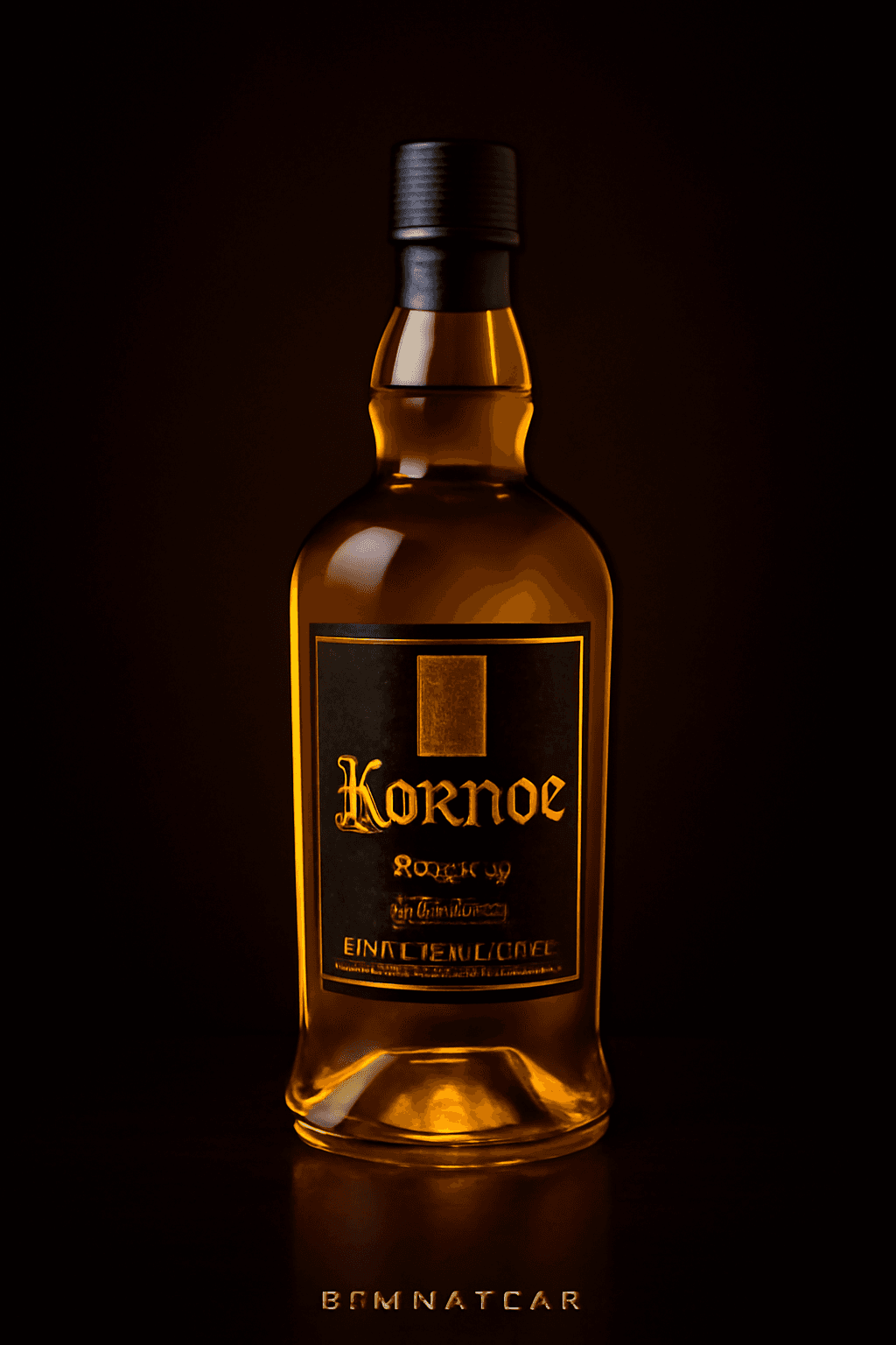 Kornog 2016
