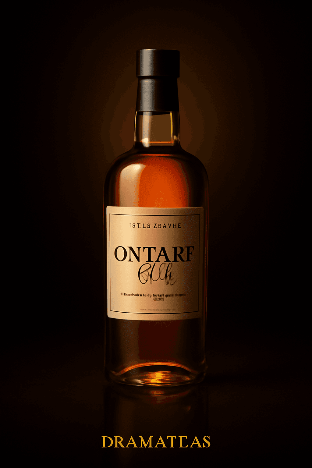 Ontake 2020 Japanese Craft Whisky Collection
