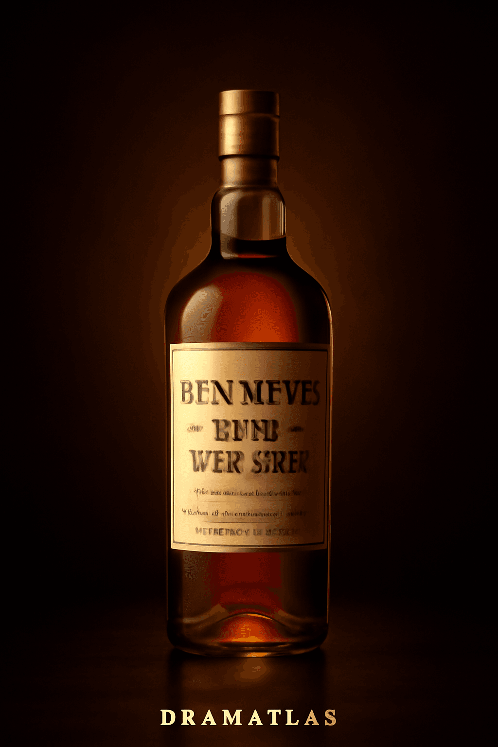 Ben Nevis 2012 WhB Cree