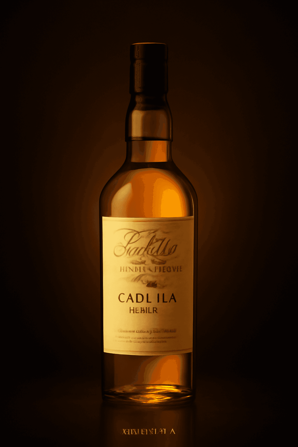 Caol Ila 2011 ElD The Single Malts of Scotland