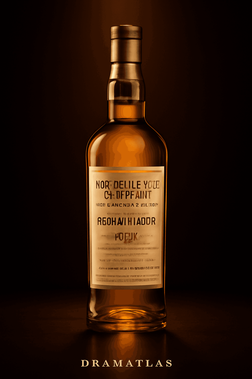 Craigellachie 2009 HL Hepburn's Choice