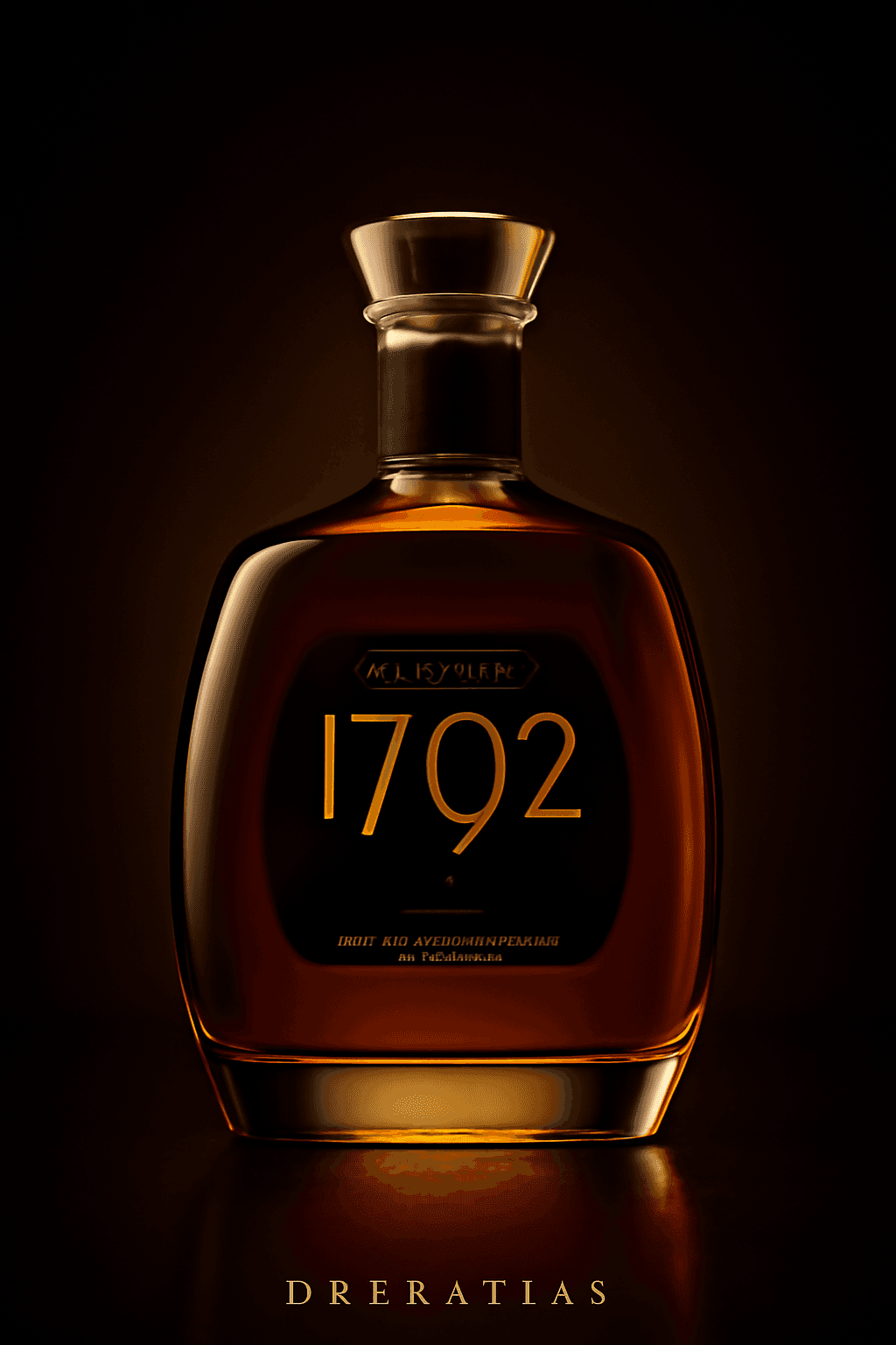 1792 2016 Full Proof