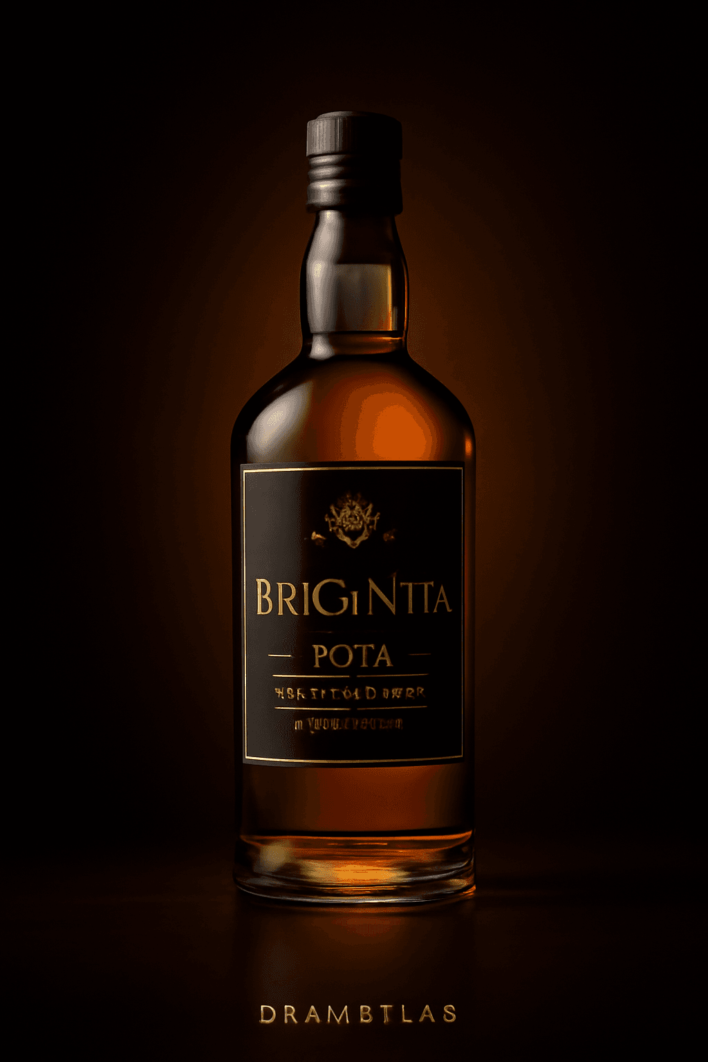Brigantia 2016 Exclusive