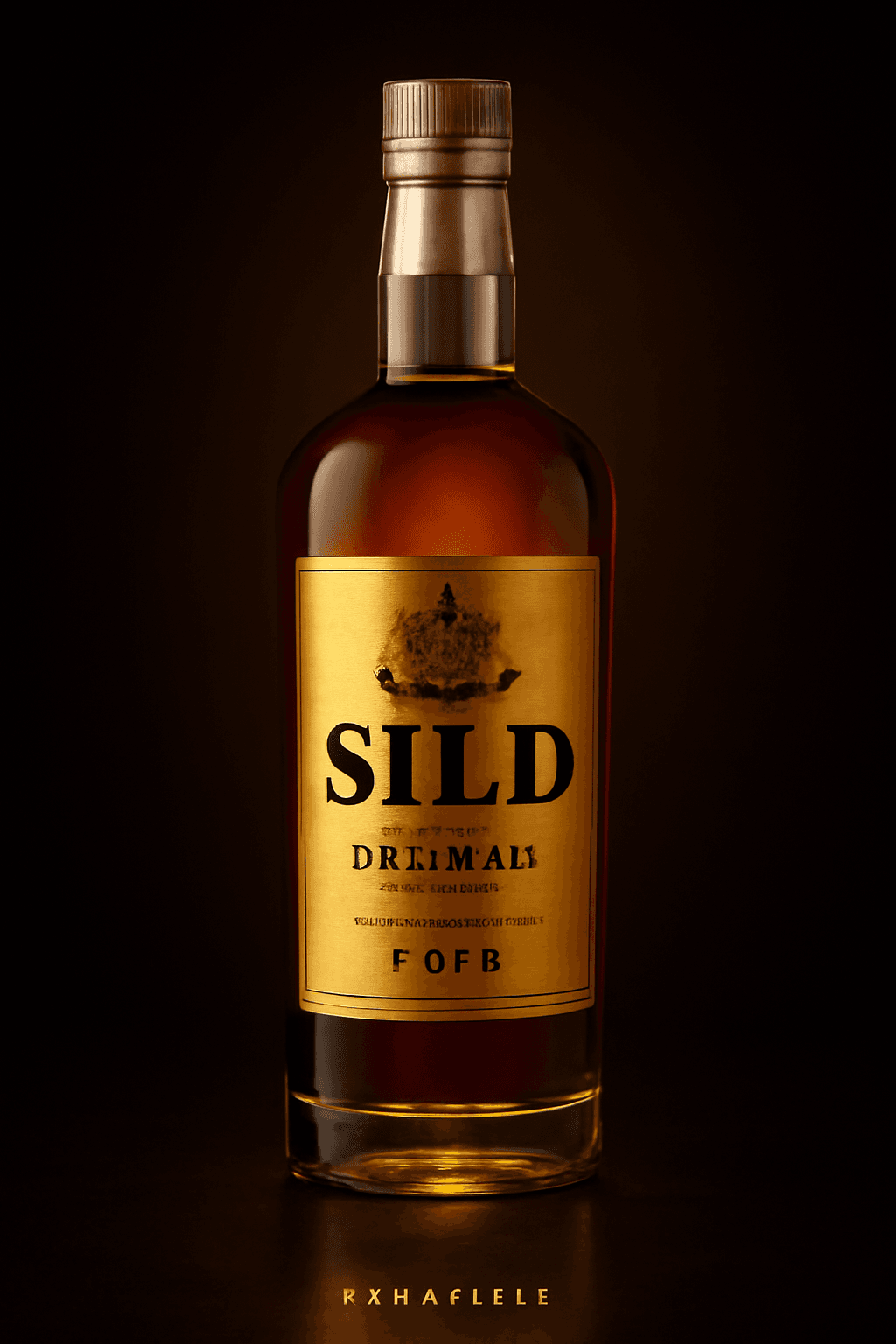Sild 2018