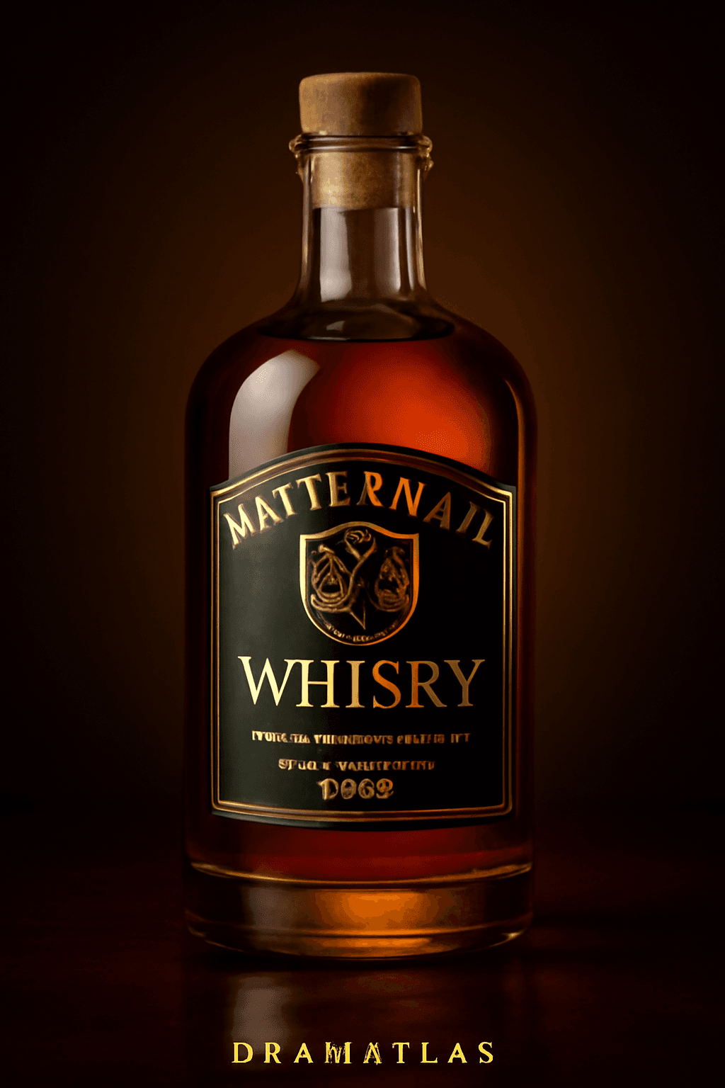mettermalt Whisky Schützenverein Sersheim e. V. 1923