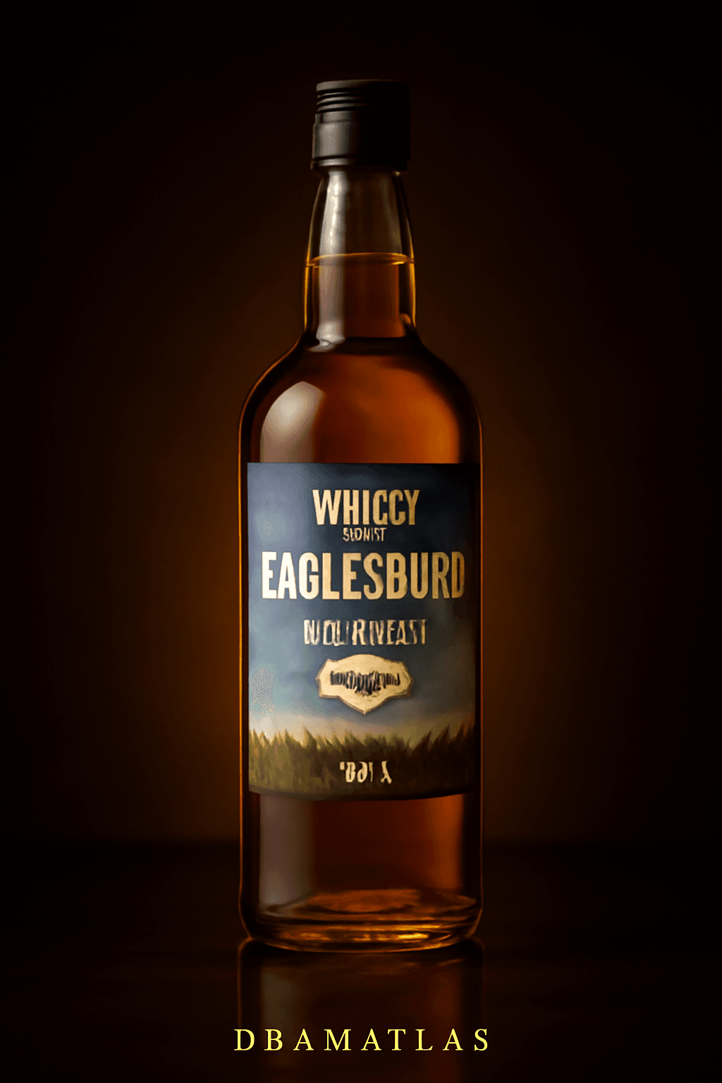 Eaglesburn 2019