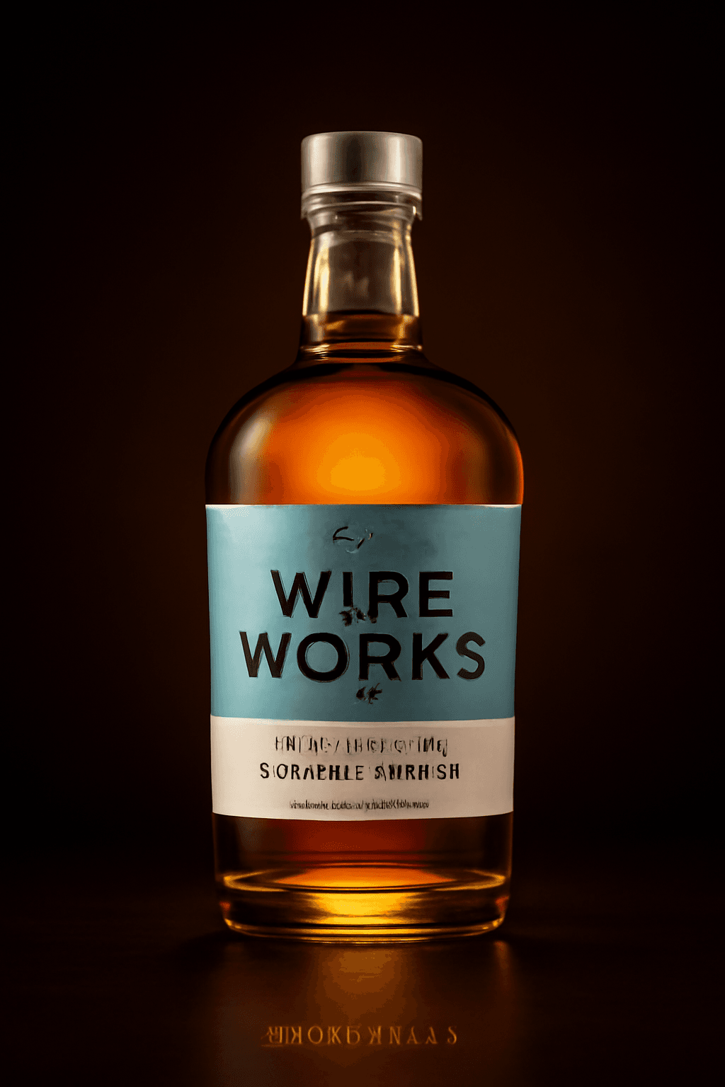 Wire Works 2019