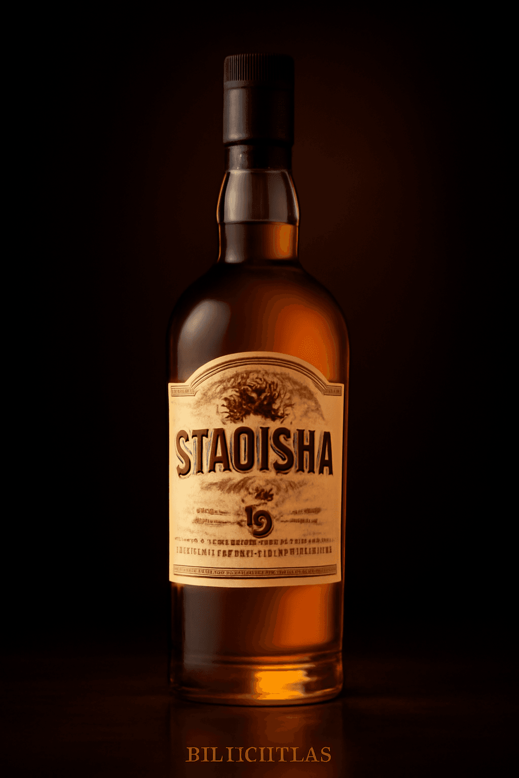 Staoisha 2013 WCh