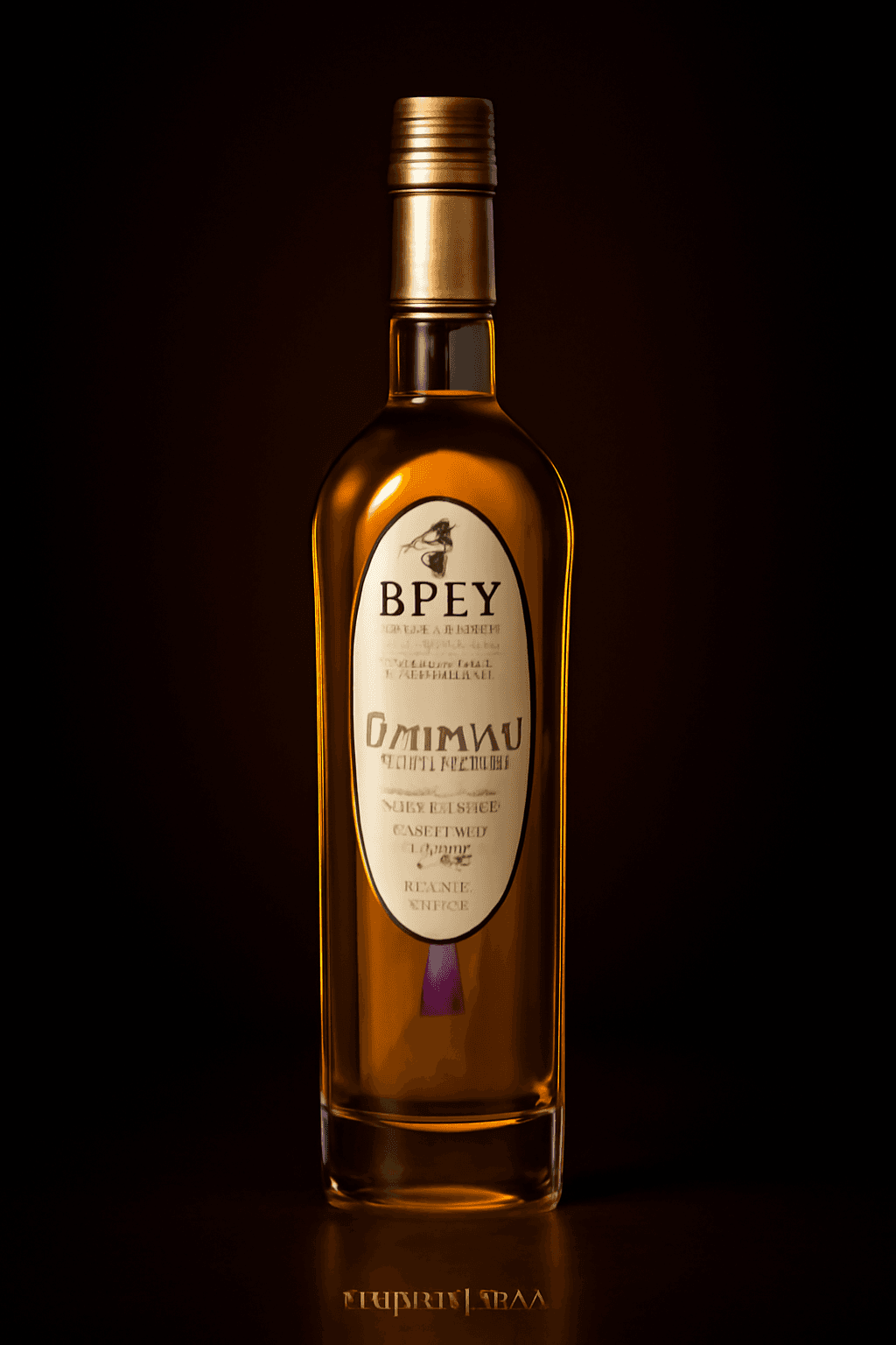 SPEY Trutinā Cask Strength - Limited Edition