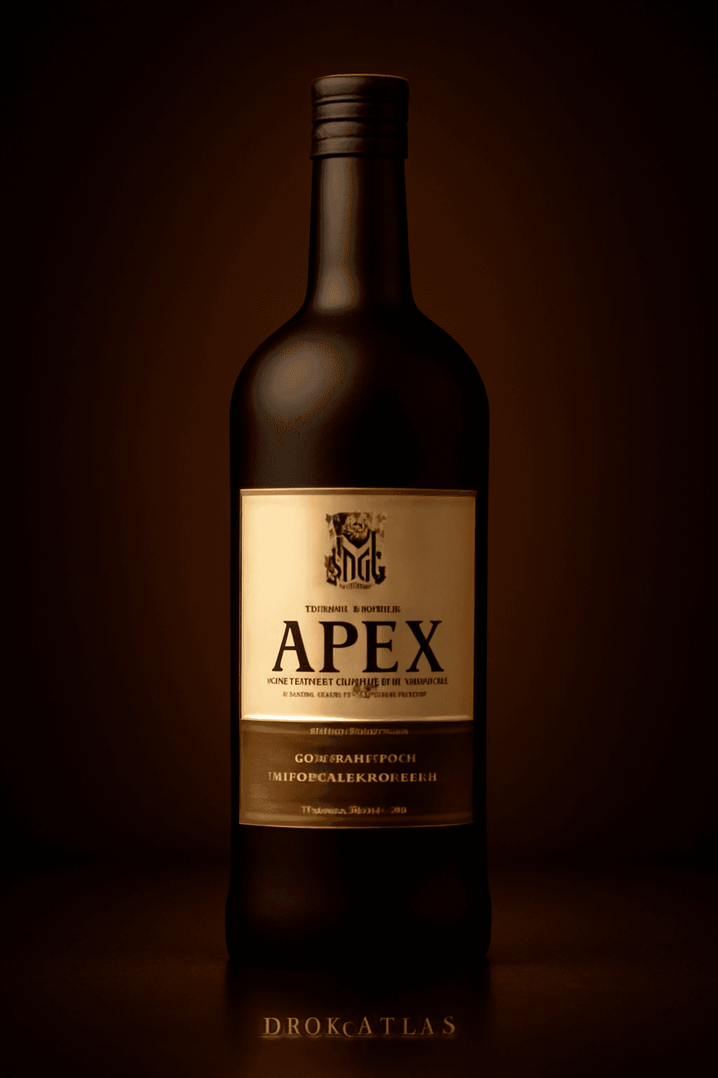 M&H 2019 APEX - White Wine