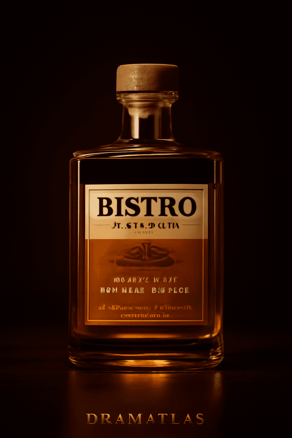 Bistro by Chef Rambo 2017