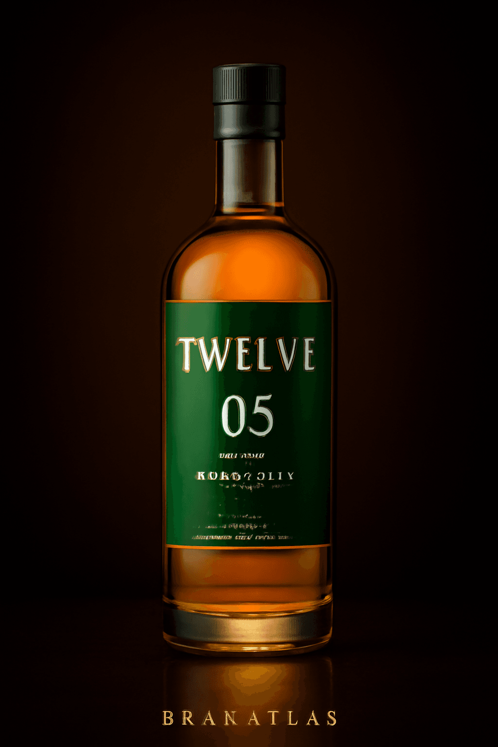Twelve 05-year-old Malachite