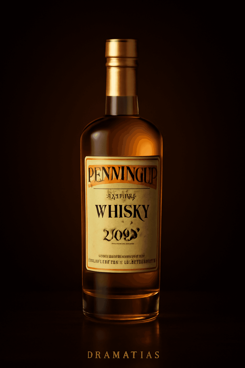 Penninger 2020 16st